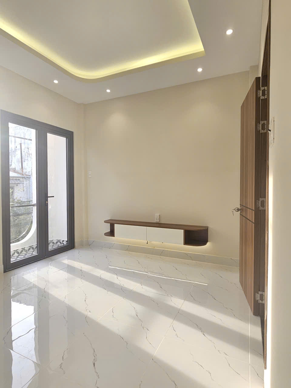 🏡 NHÀ HẺM 1 LẦU ĐƯỜNG SỐ 14, BÌNH HƯNG HÒA – GIÁ 4,82 TỶ